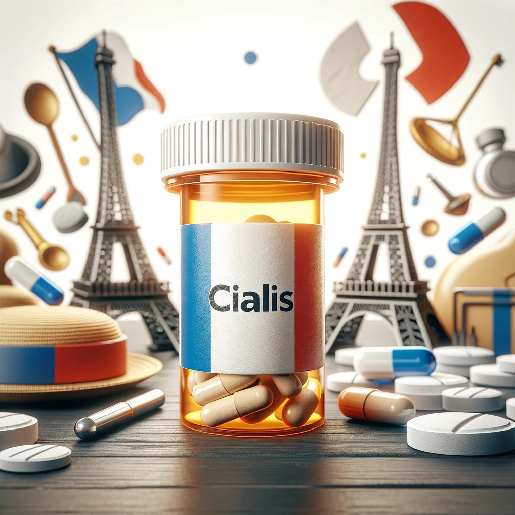 Prix cialis pharmacie andorre 